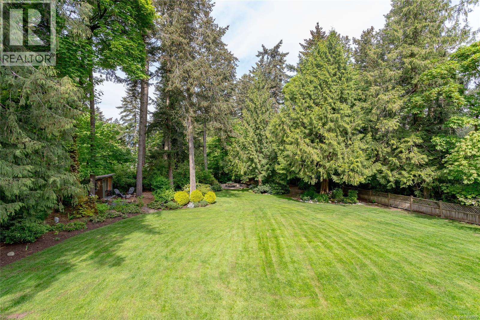 9502 Glenelg Ave - 37