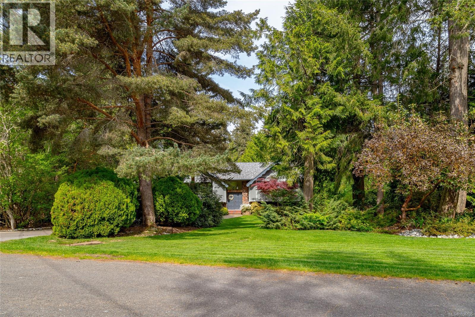 9502 Glenelg Ave - 38