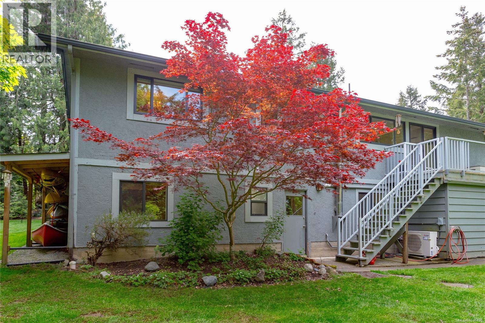 9502 Glenelg Ave - 49