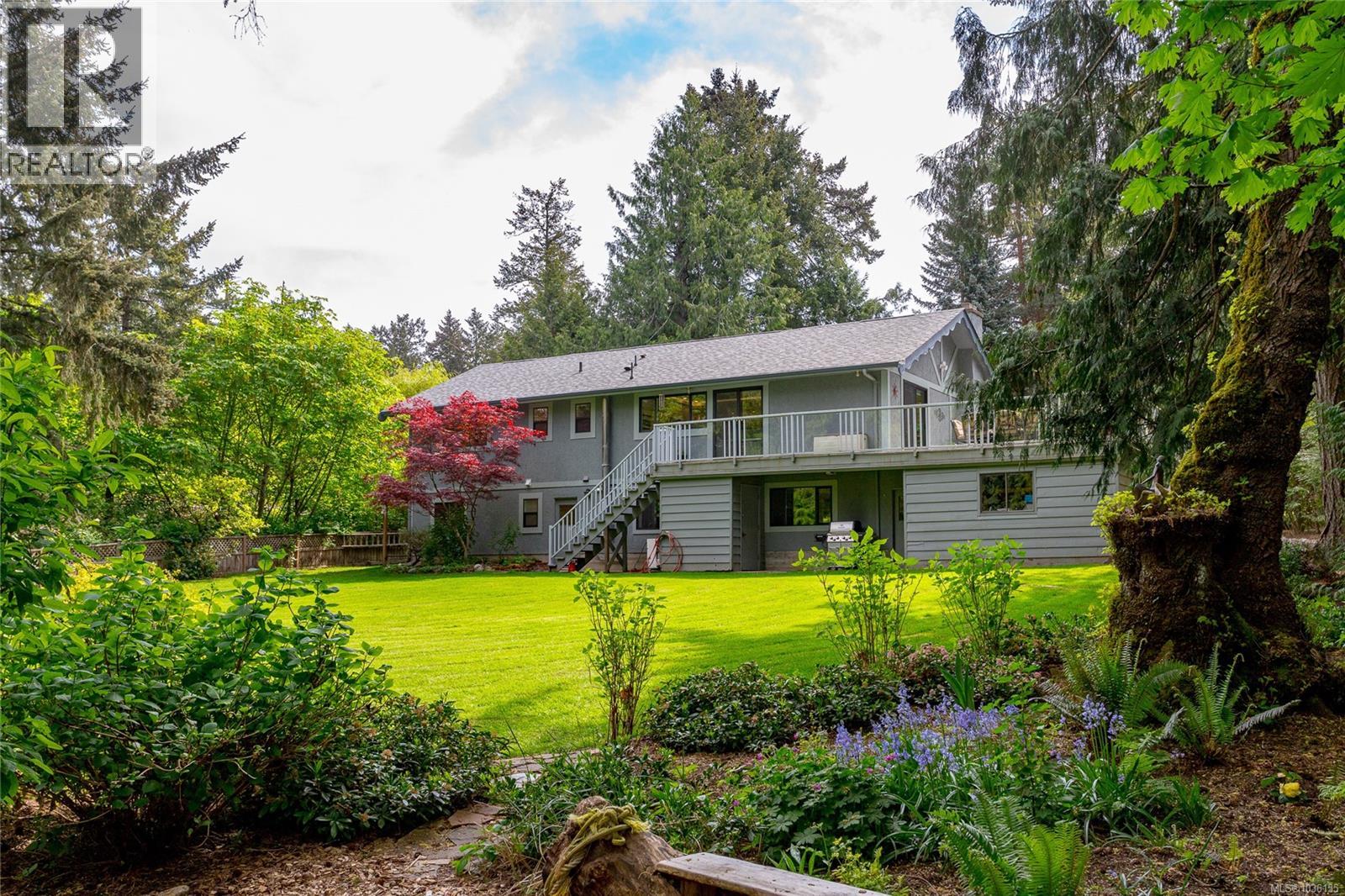 9502 Glenelg Ave - 51