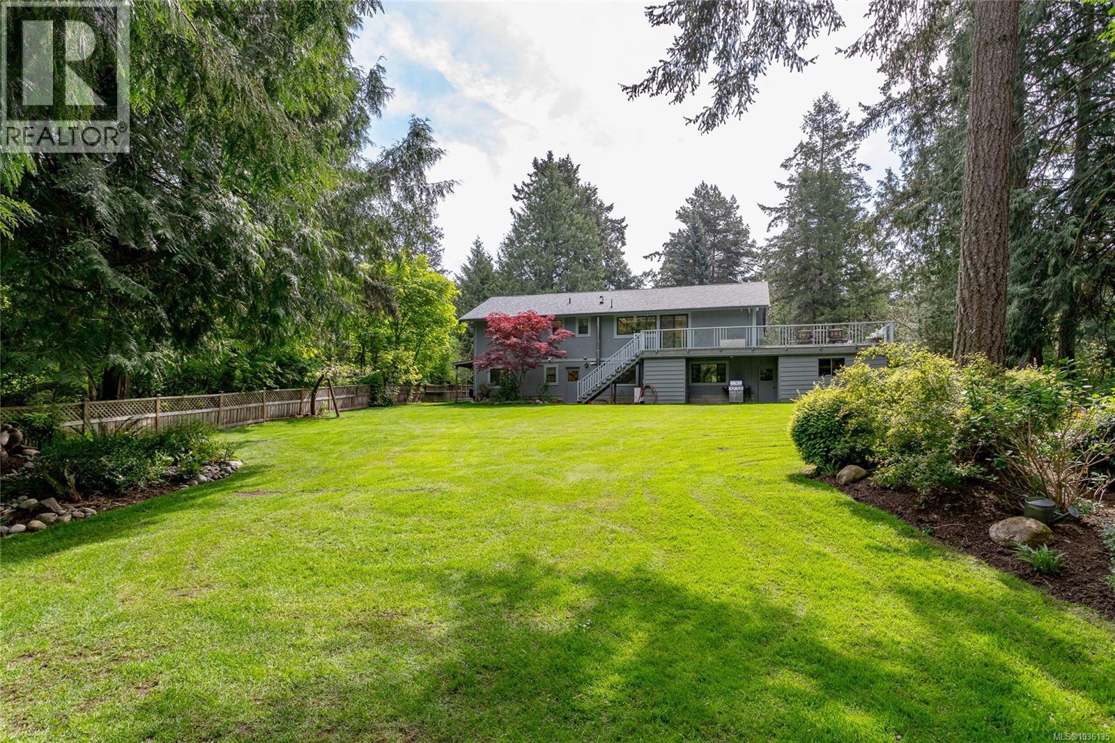 9502 Glenelg Ave - 52