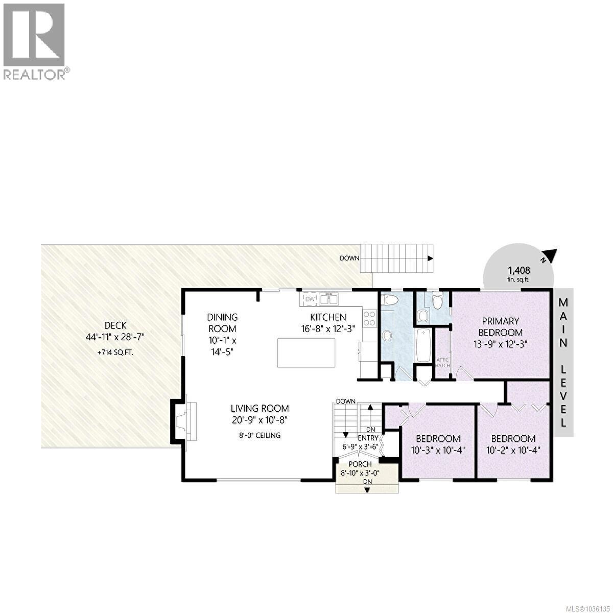 9502 Glenelg Ave - 58