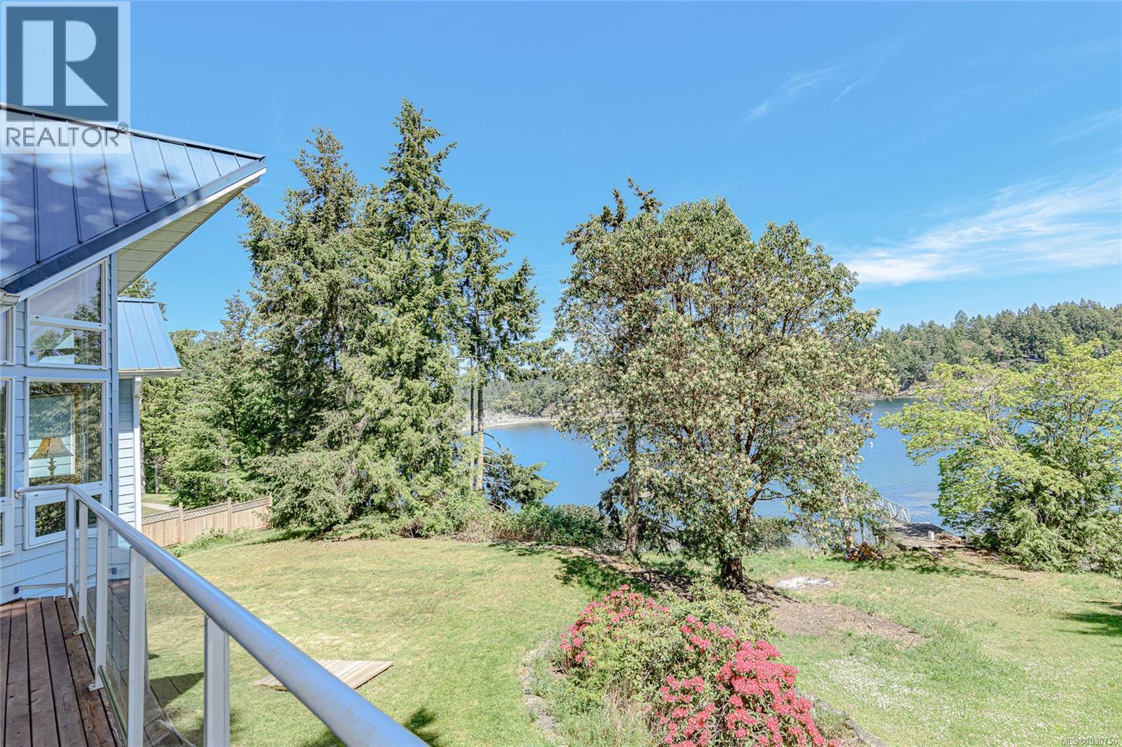 207 Welbury Dr - 10