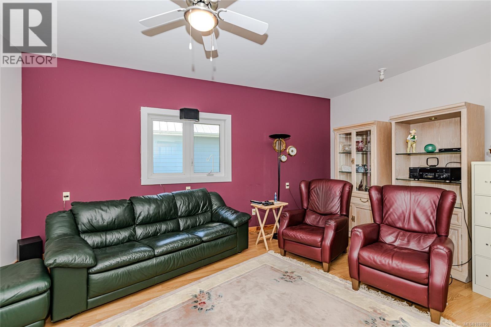 207 Welbury Dr - 14