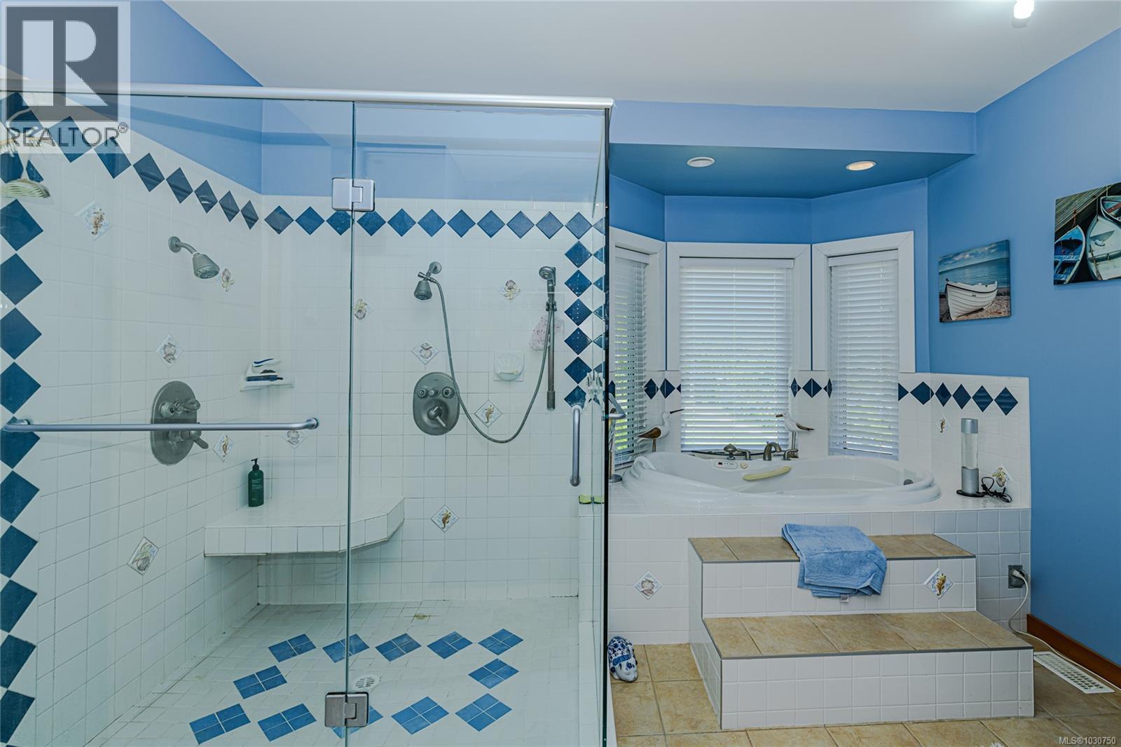 207 Welbury Dr - 19