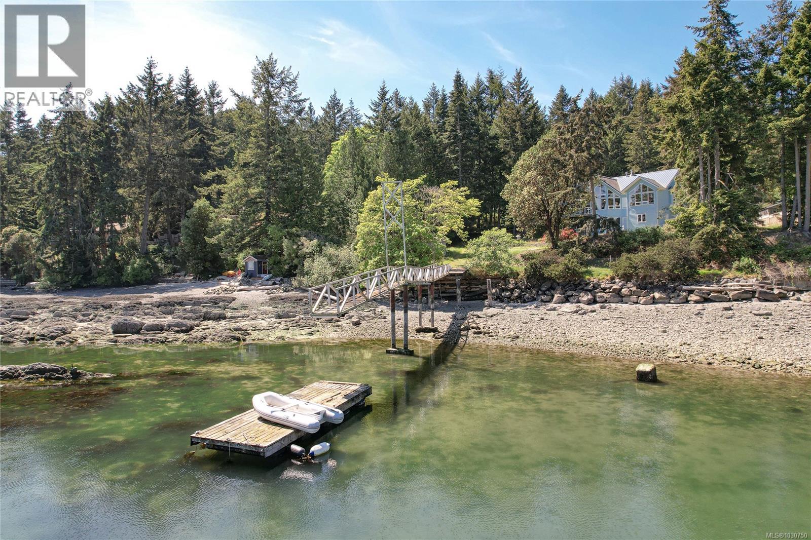 207 Welbury Dr - Image 2