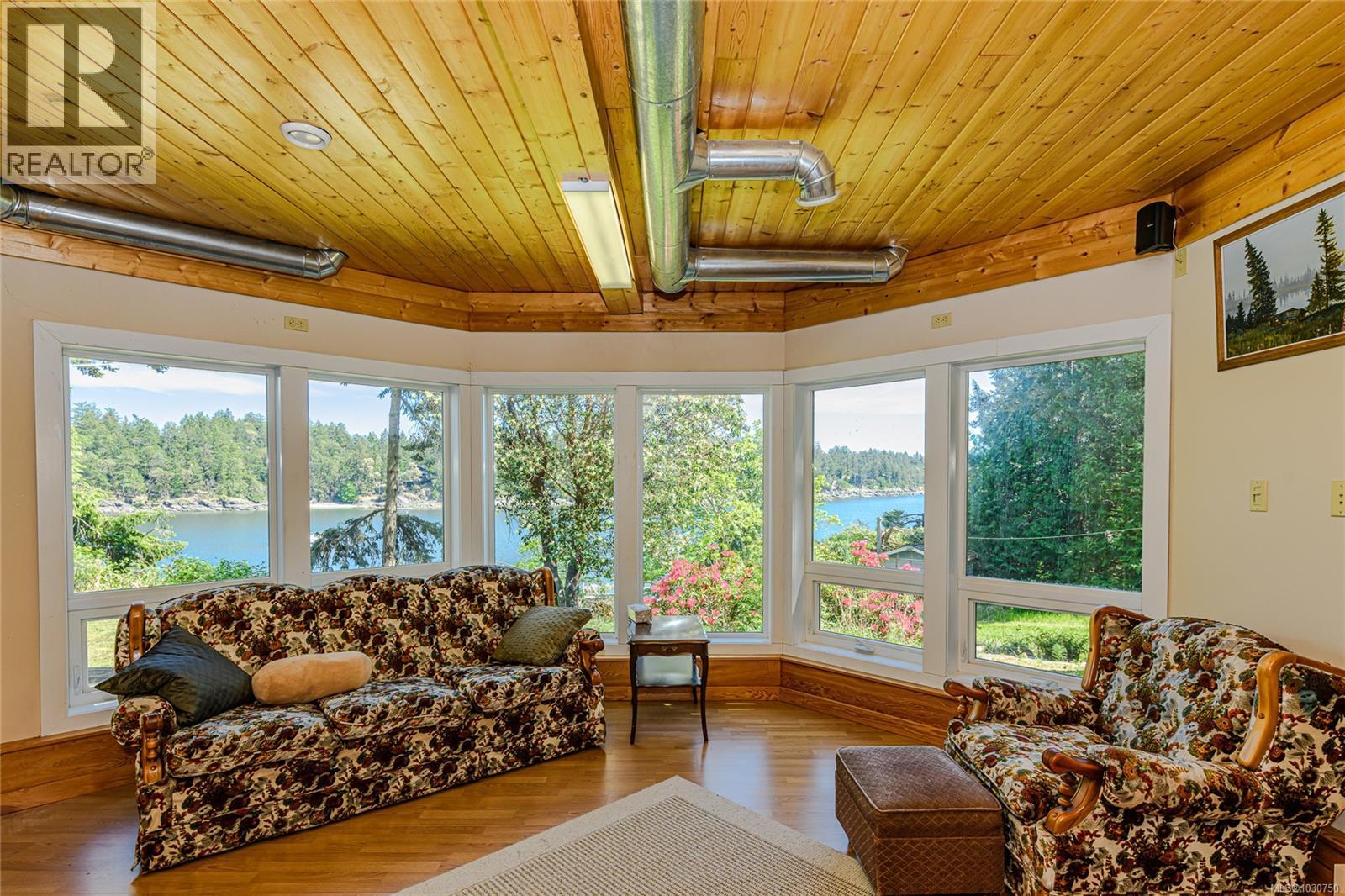 207 Welbury Dr - 20