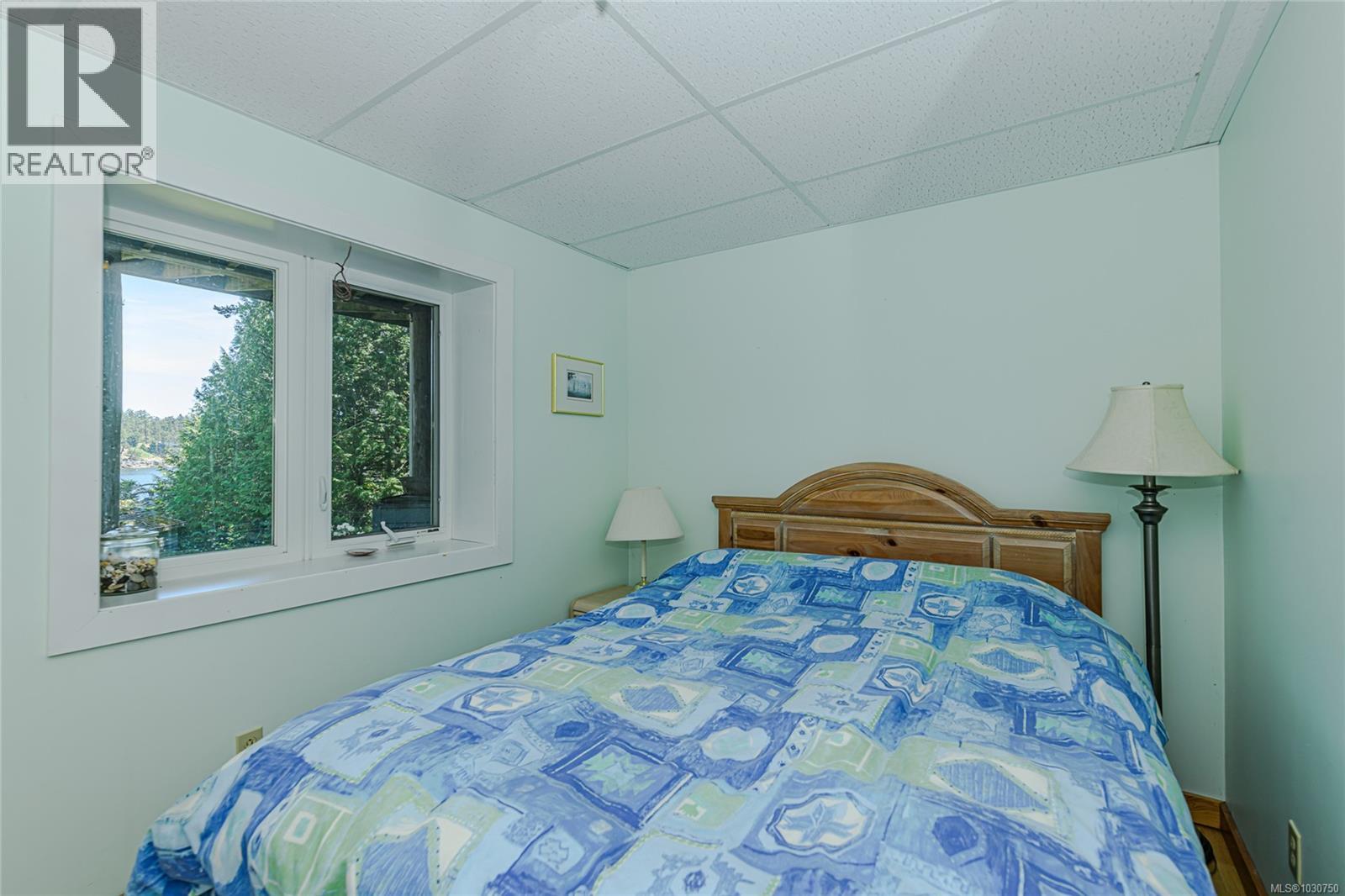 207 Welbury Dr - 21