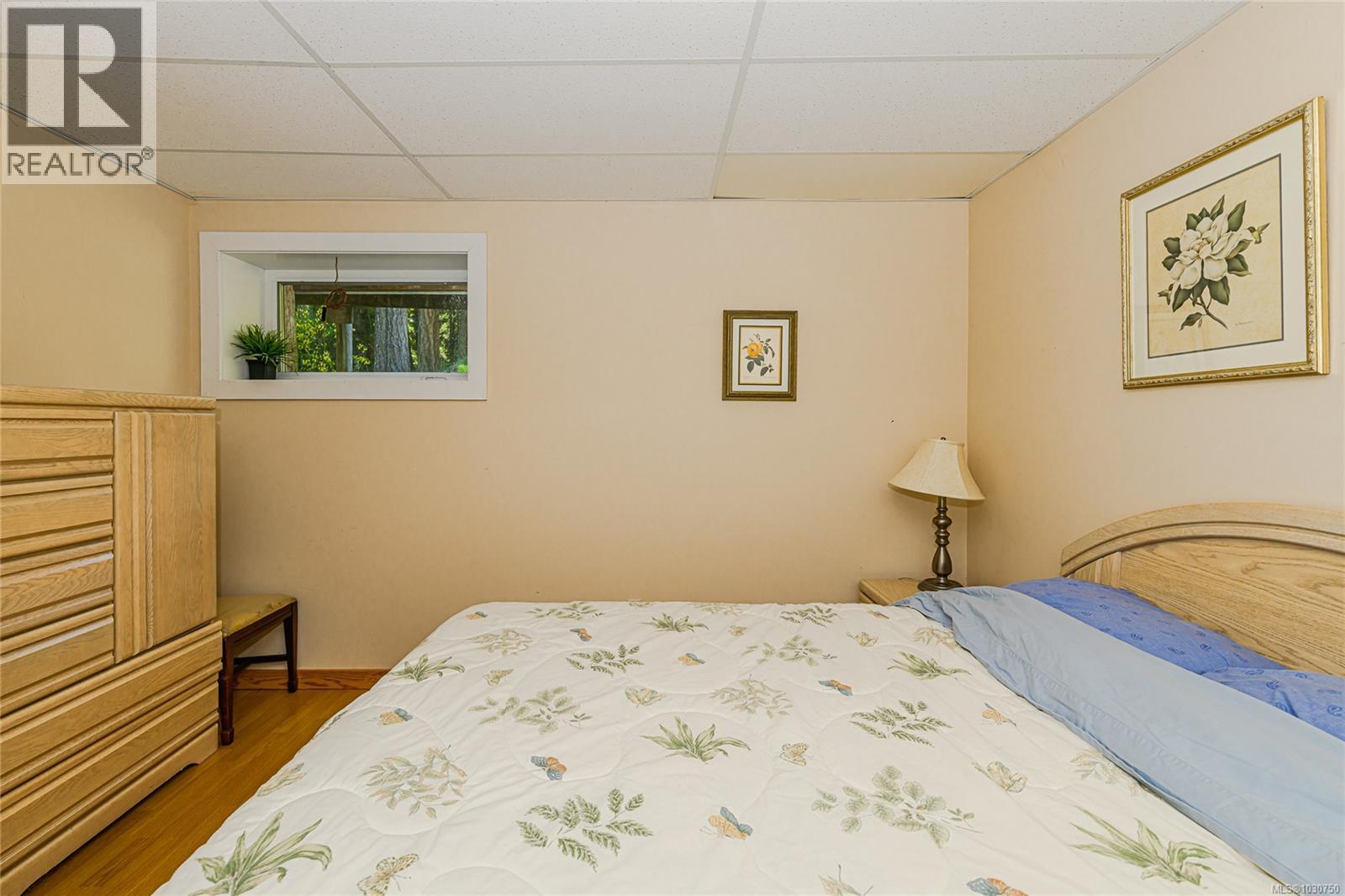 207 Welbury Dr - 22