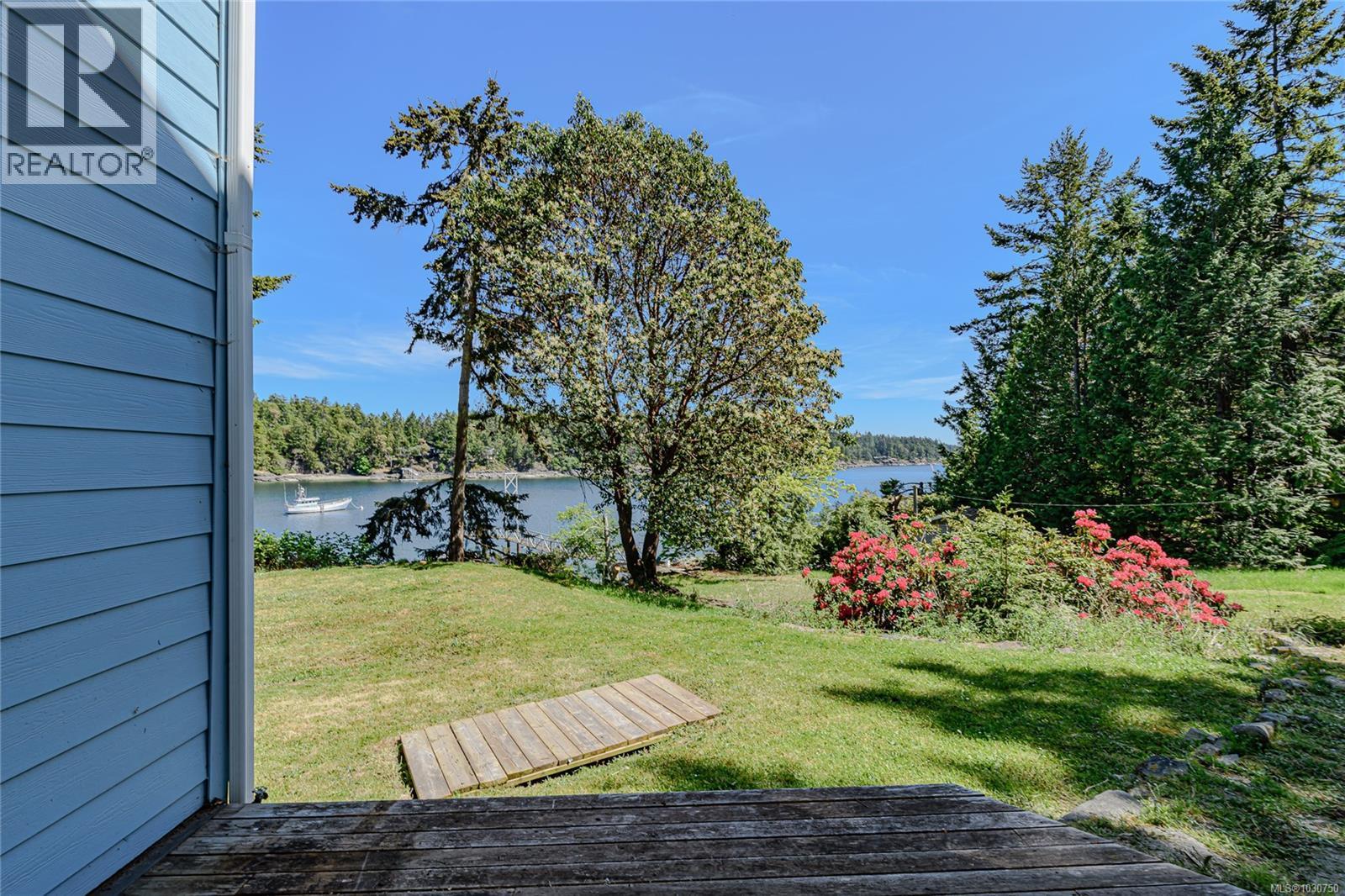 207 Welbury Dr - 26
