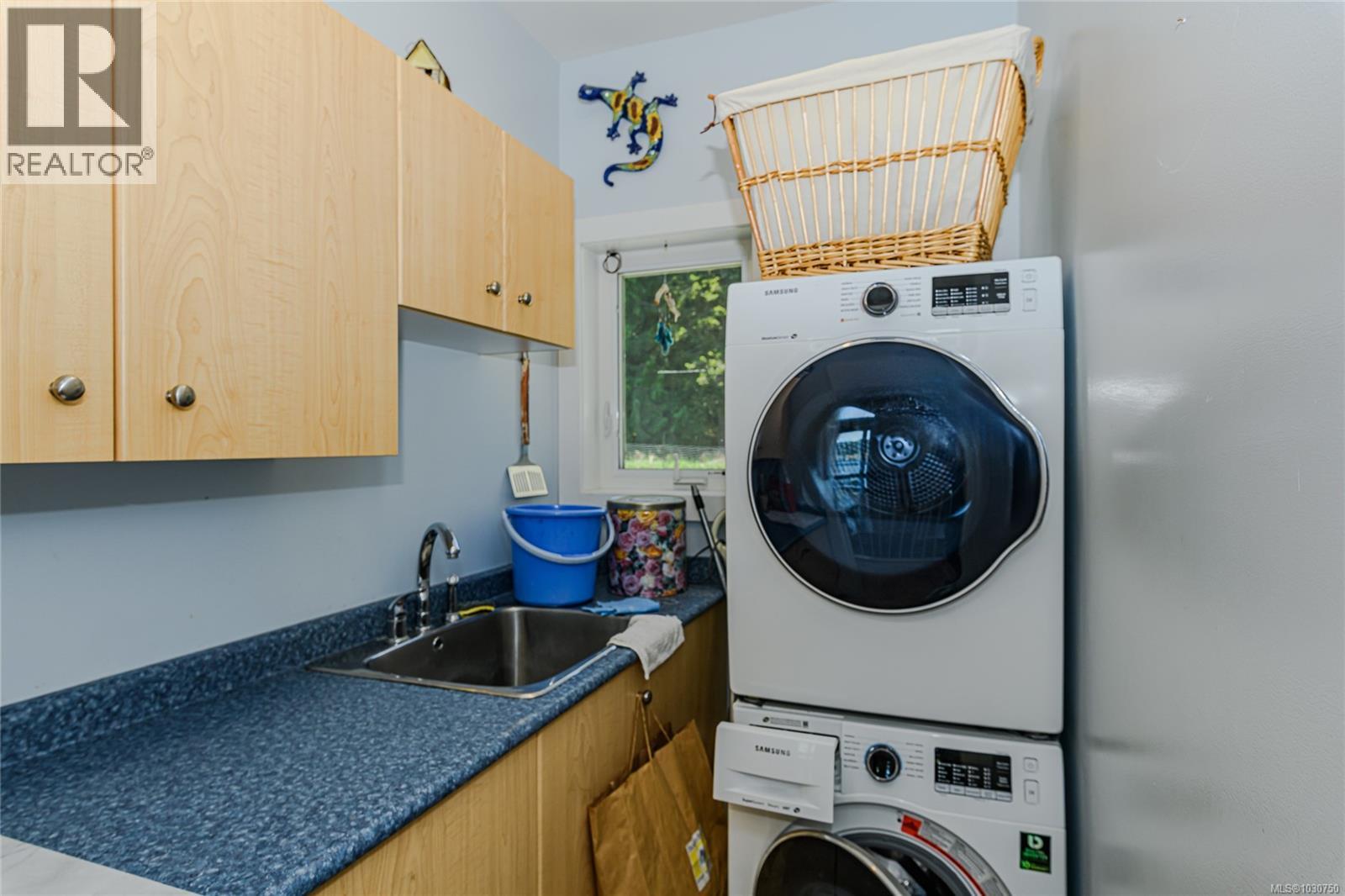 207 Welbury Dr - 27