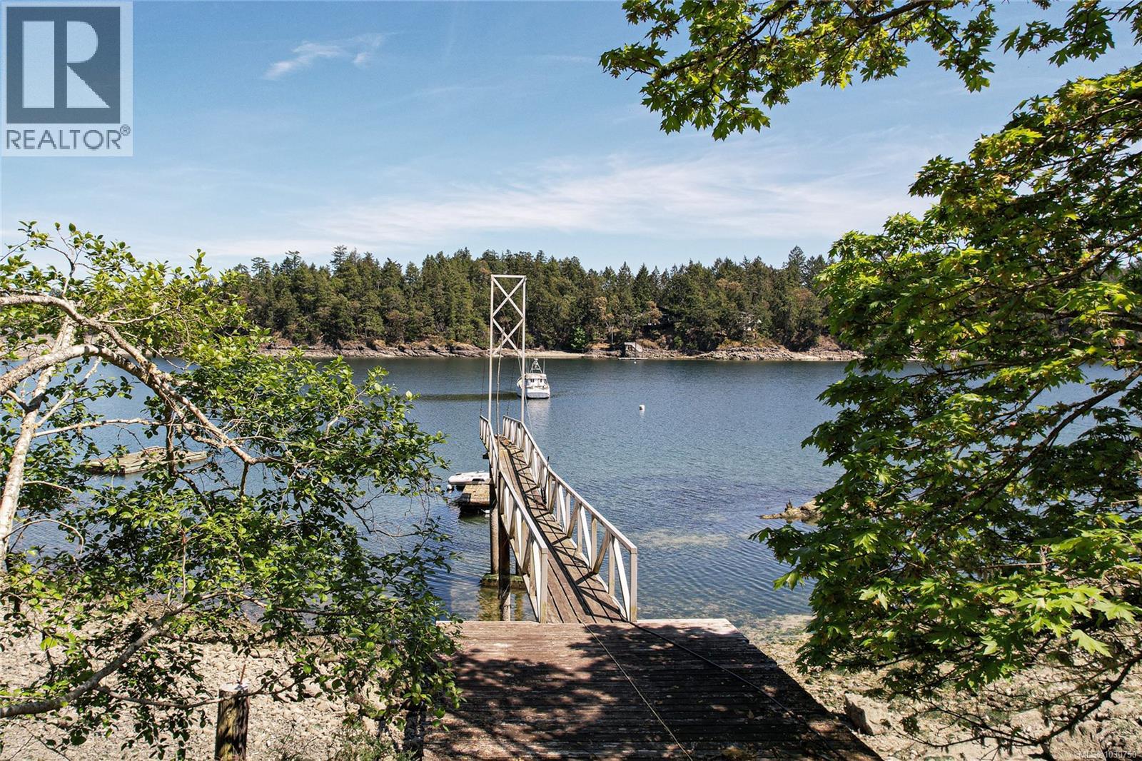 207 Welbury Dr - 30