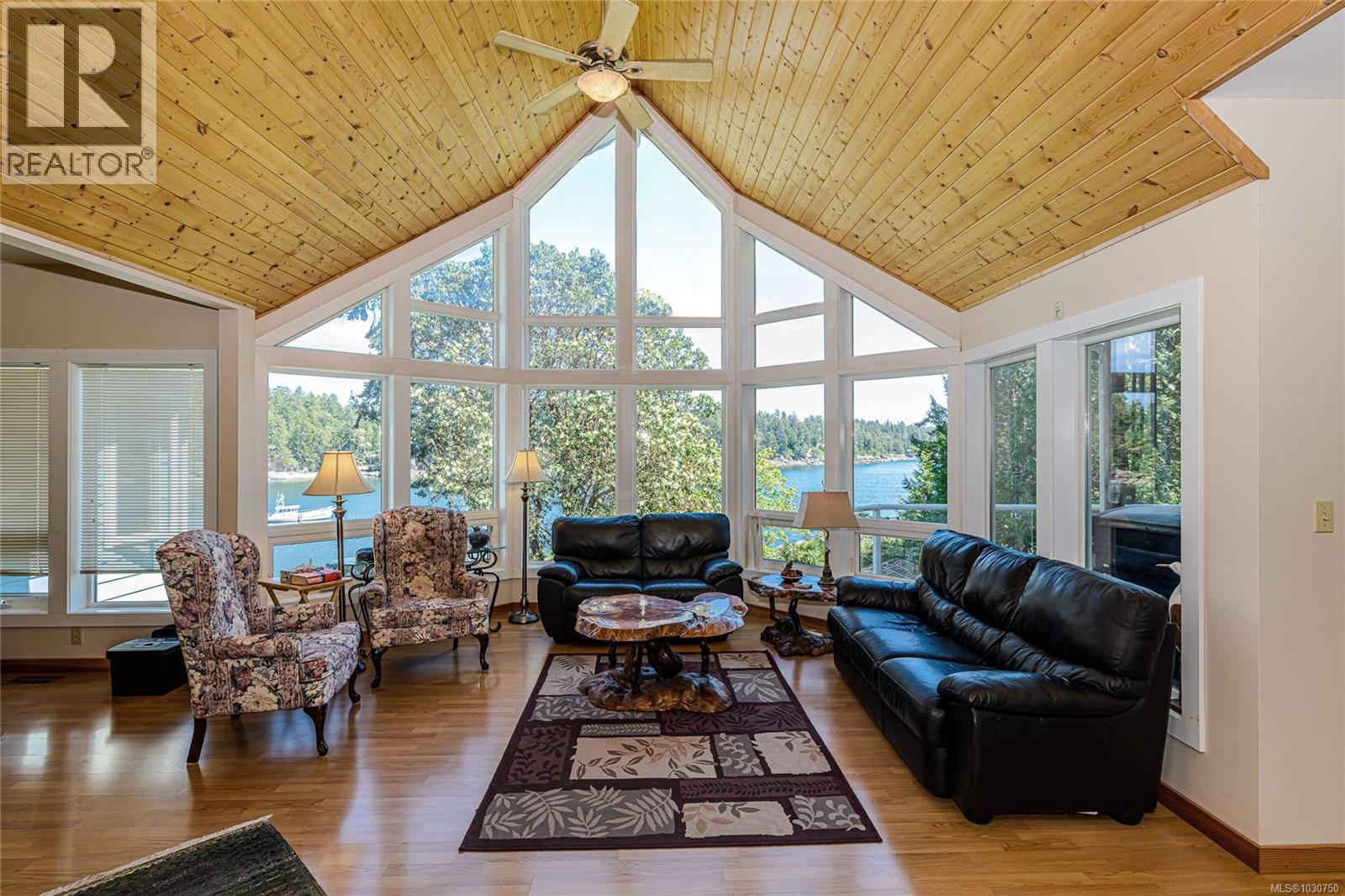 207 Welbury Dr - 4