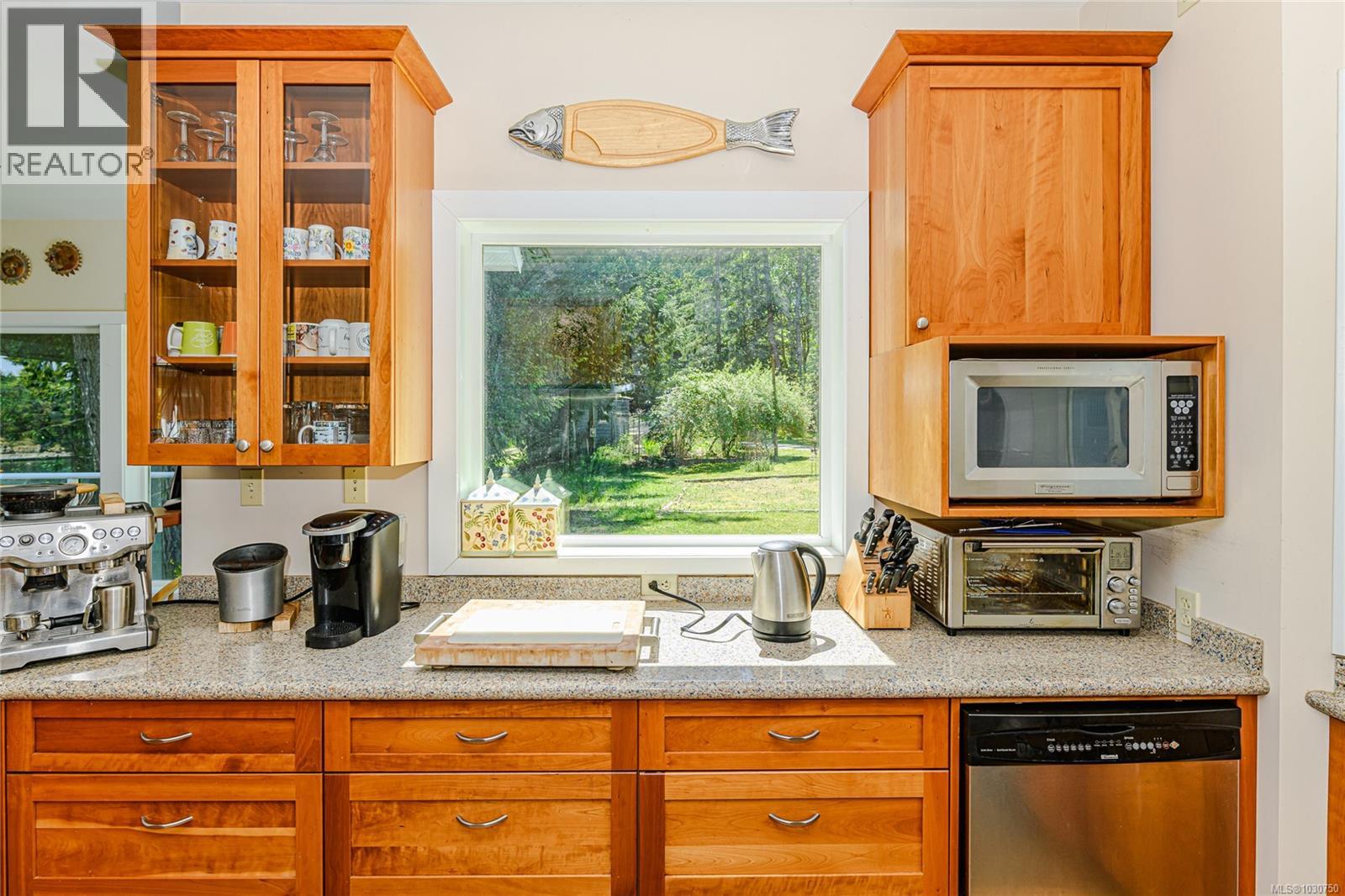 207 Welbury Dr - 7