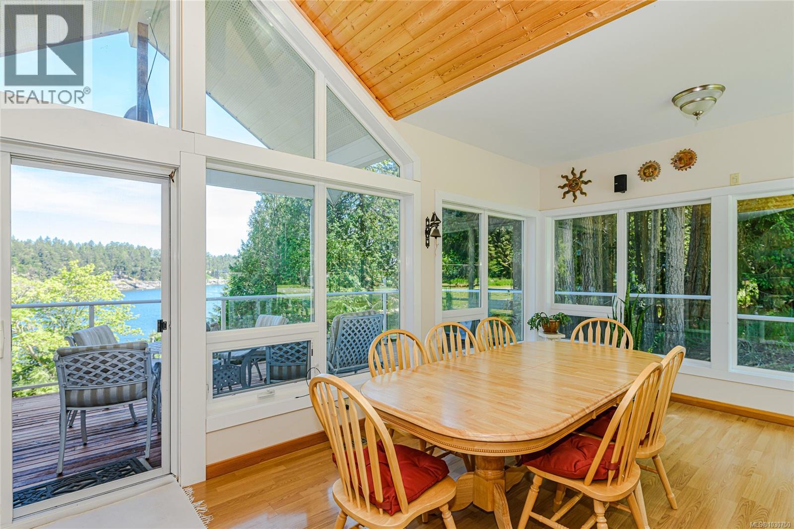 207 Welbury Dr - 9