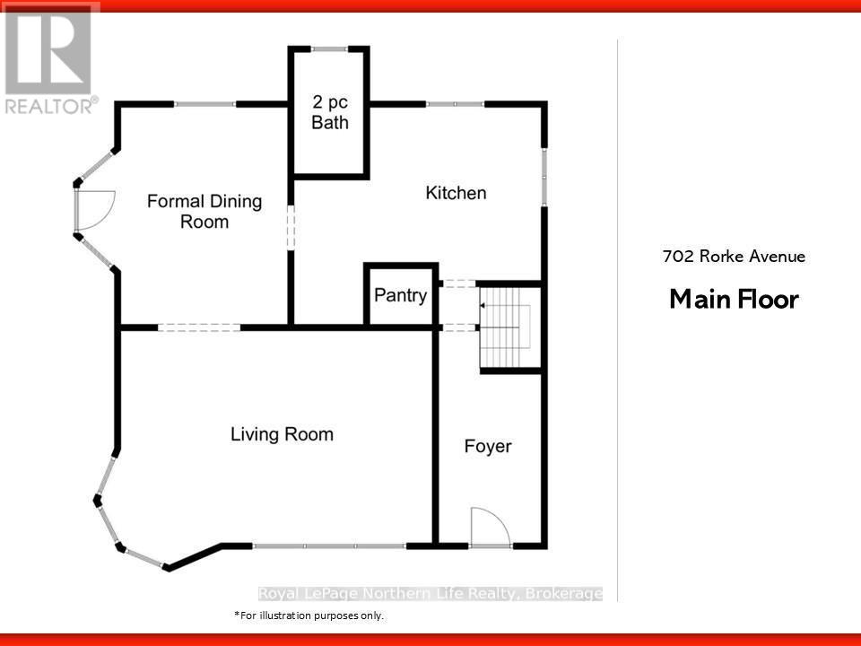 702 RORKE AVENUE - 49