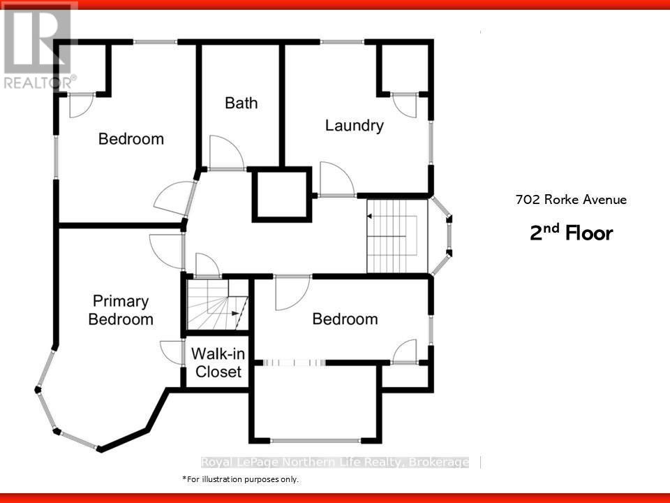 702 RORKE AVENUE - 50