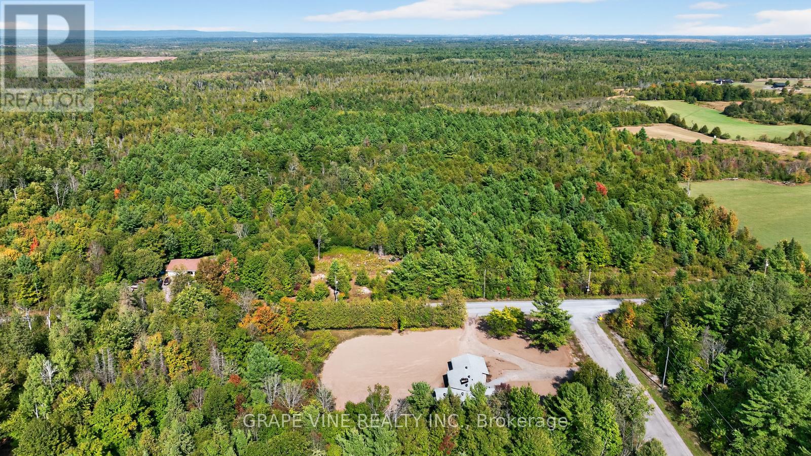 135 MANION ROAD - 48
