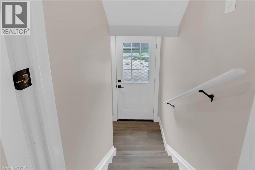 126 AUBURN Avenue, Hamilton, Ontario, L8K3B2 — Photo 30
