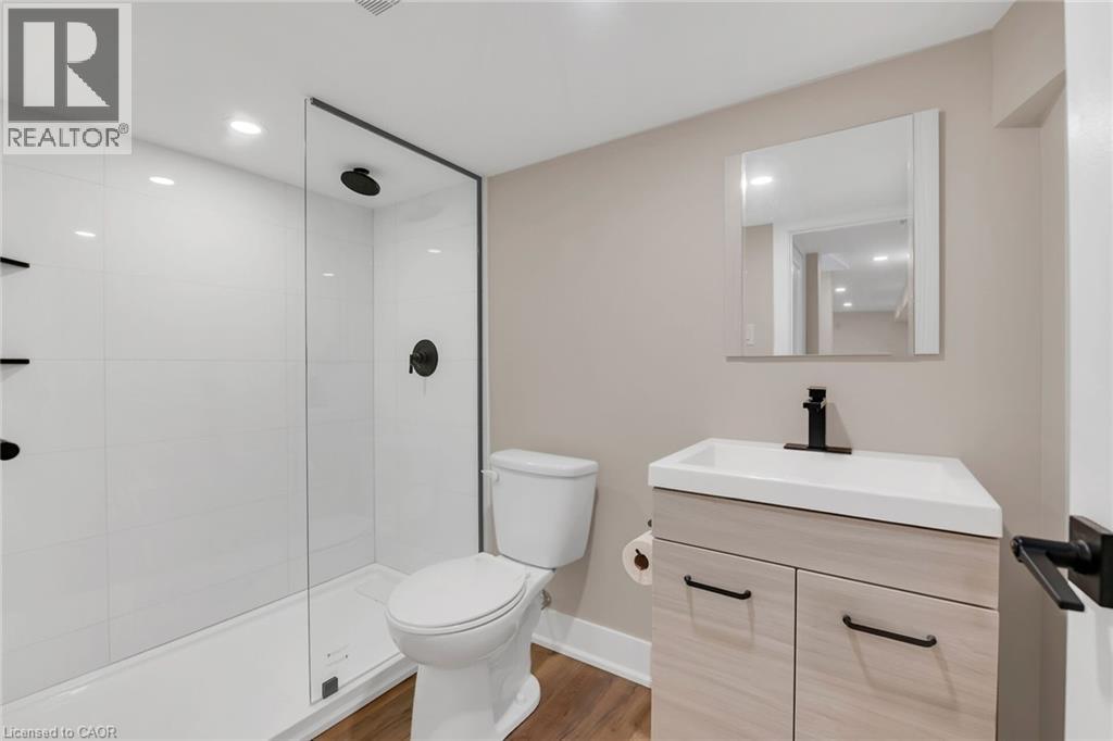 126 AUBURN Avenue, Hamilton, Ontario, L8K3B2 — Photo 37