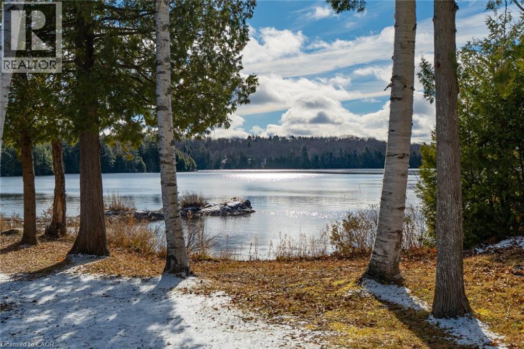 300 GREEN Lane, Whitestone, Ontario, P0A1G0 — Photo 35