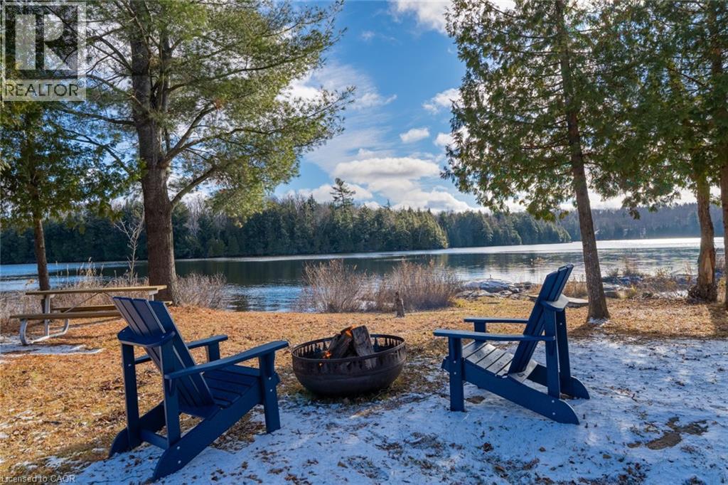 300 GREEN Lane, Whitestone, Ontario, P0A1G0 — Photo 36
