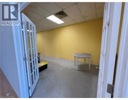 1815 Dundas Street Unit# 2, London, ON N5W3E6 Photo 10