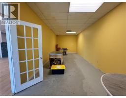 1815 Dundas Street Unit# 2, London, ON N5W3E6 Photo 11