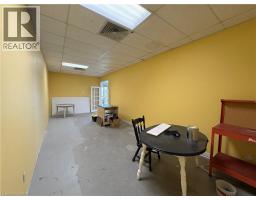1815 Dundas Street Unit# 2, London, ON N5W3E6 Photo 12