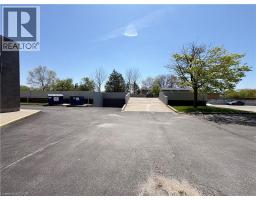 1815 Dundas Street Unit# 2, London, ON N5W3E6 Photo 13