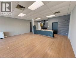 1815 Dundas Street Unit# 2, London, ON N5W3E6 Photo 6