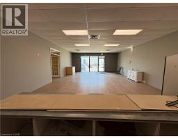 1815 Dundas Street Unit# 2, London, ON N5W3E6 Photo 7