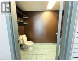 1815 Dundas Street Unit# 2, London, ON N5W3E6 Photo 8