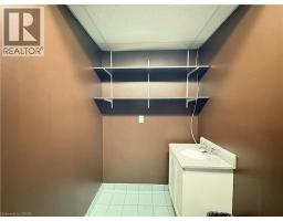 1815 Dundas Street Unit# 2, London, ON N5W3E6 Photo 9