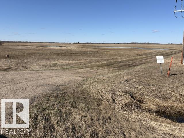 HWY 38 TWPR 572 &574 — photo 11