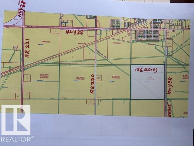 HWY 38 TWPR 572 &574 - photo 3