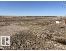 HWY 38 TWPR 572 &574, Redwater — photo 11
