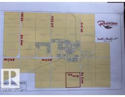 HWY 38 TWPR 572 &574, Redwater — photo 4