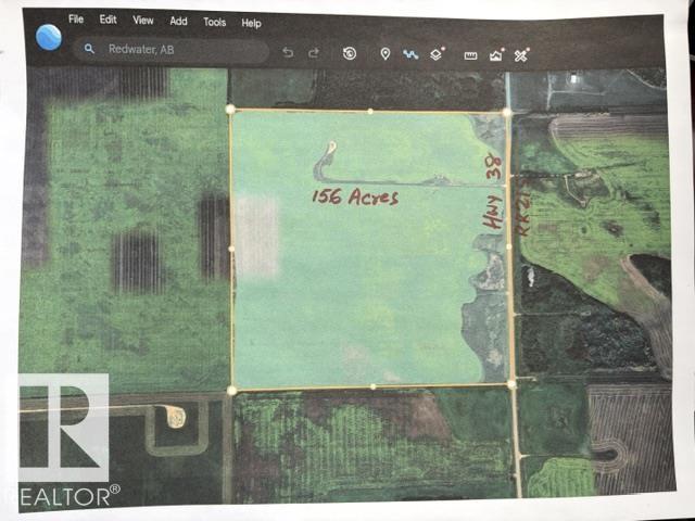 HWY 38 TWPR 572 &574