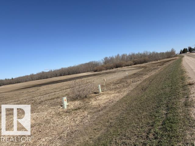 HWY 38 TWPR 572 &574 — photo 8