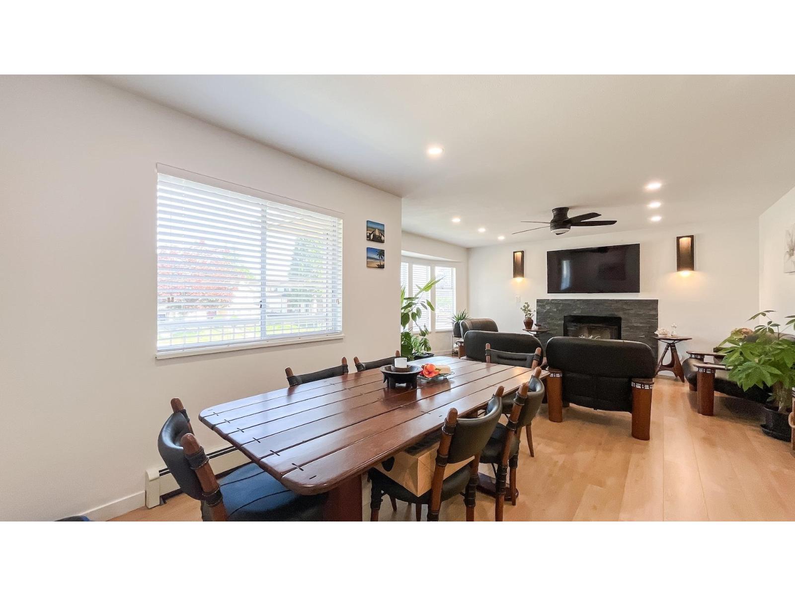 6 Bed, 4 Bath House for Sale in Surrey – 8775 144 STREET, Surrey - Image 35