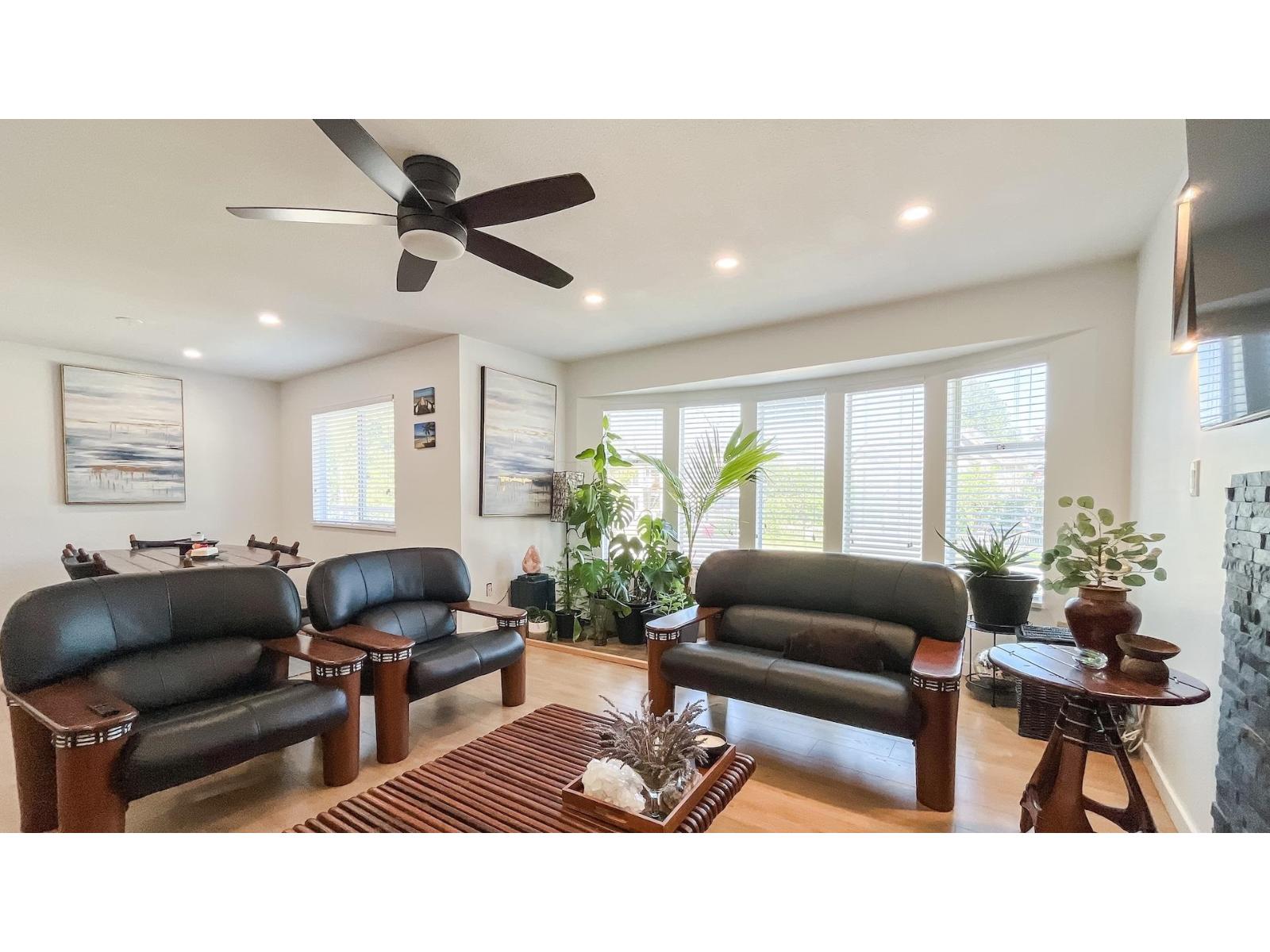 6 Bed, 4 Bath House for Sale in Surrey – 8775 144 STREET, Surrey - Image 17