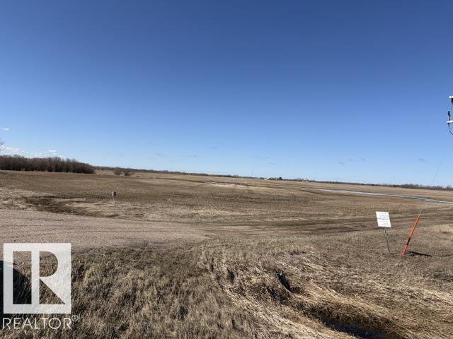 HWY 38 TWPR 572 &574 — photo 10