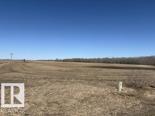 HWY 38 TWPR 572 &574 — photo 9