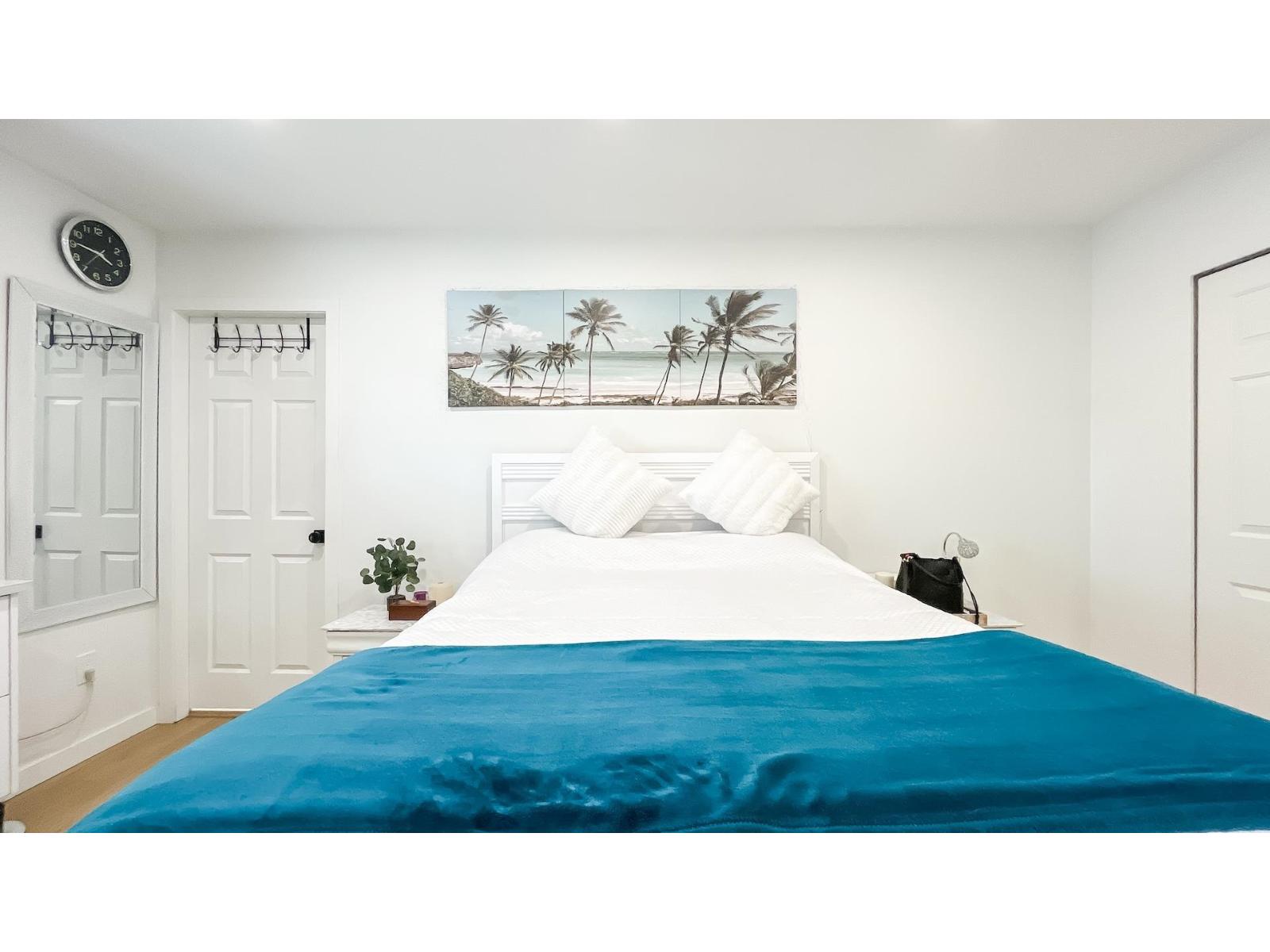 6 Bed, 4 Bath House for Sale in Surrey – 8775 144 STREET, Surrey - Image 39