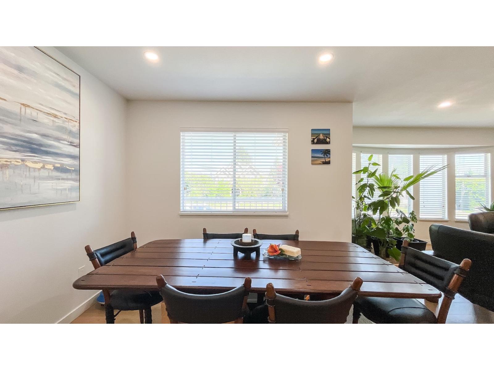 6 Bed, 4 Bath House for Sale in Surrey – 8775 144 STREET, Surrey - Image 18