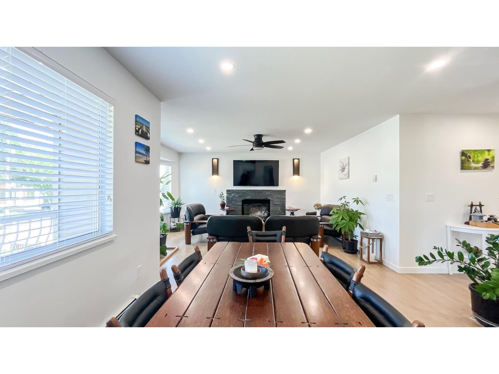 6 Bed, 4 Bath House for Sale in Surrey – 8775 144 STREET, Surrey - Image 25