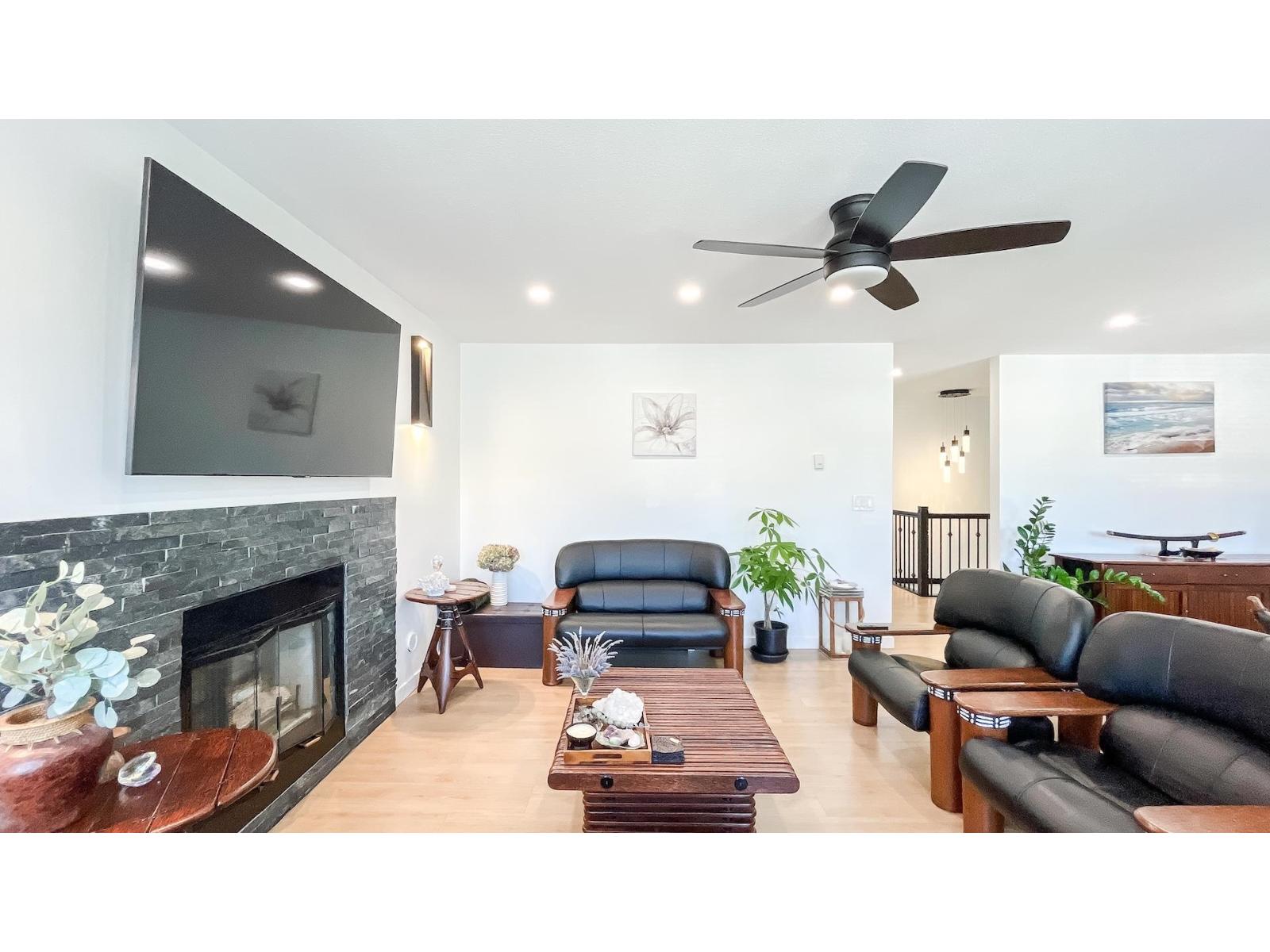 6 Bed, 4 Bath House for Sale in Surrey – 8775 144 STREET, Surrey - Image 27