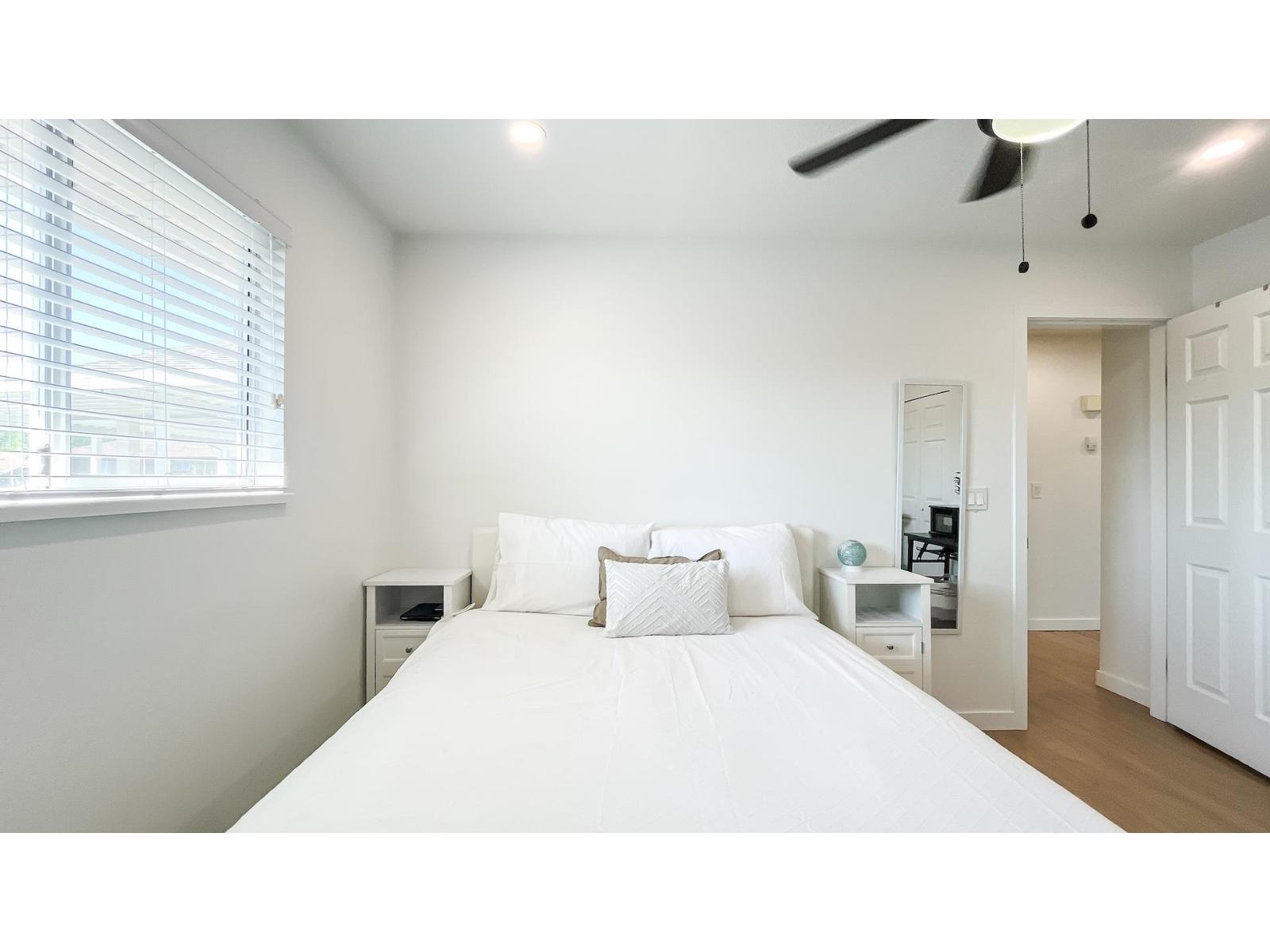6 Bed, 4 Bath House for Sale in Surrey – 8775 144 STREET, Surrey - Image 9