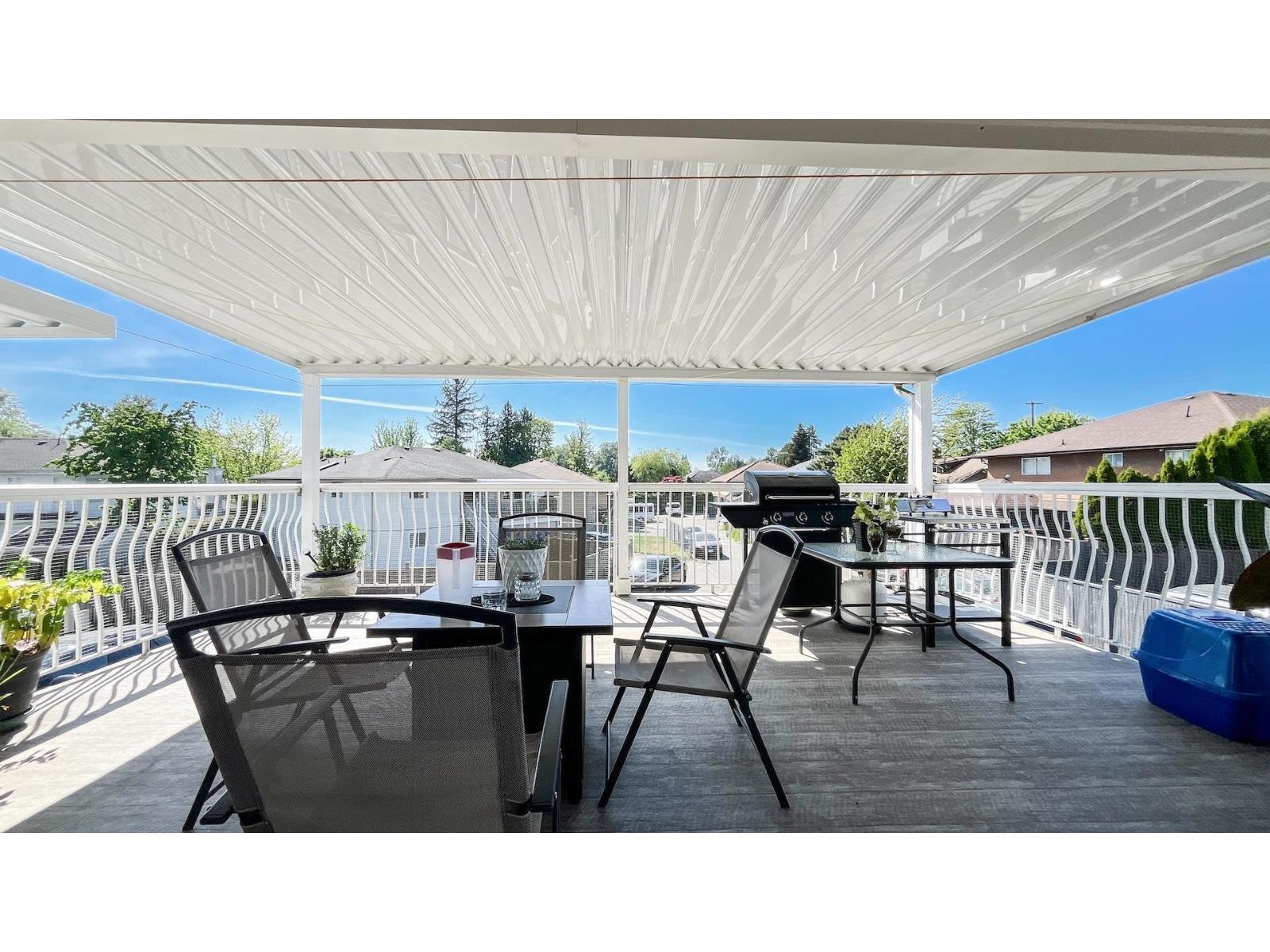 6 Bed, 4 Bath House for Sale in Surrey – 8775 144 STREET, Surrey - Image 10